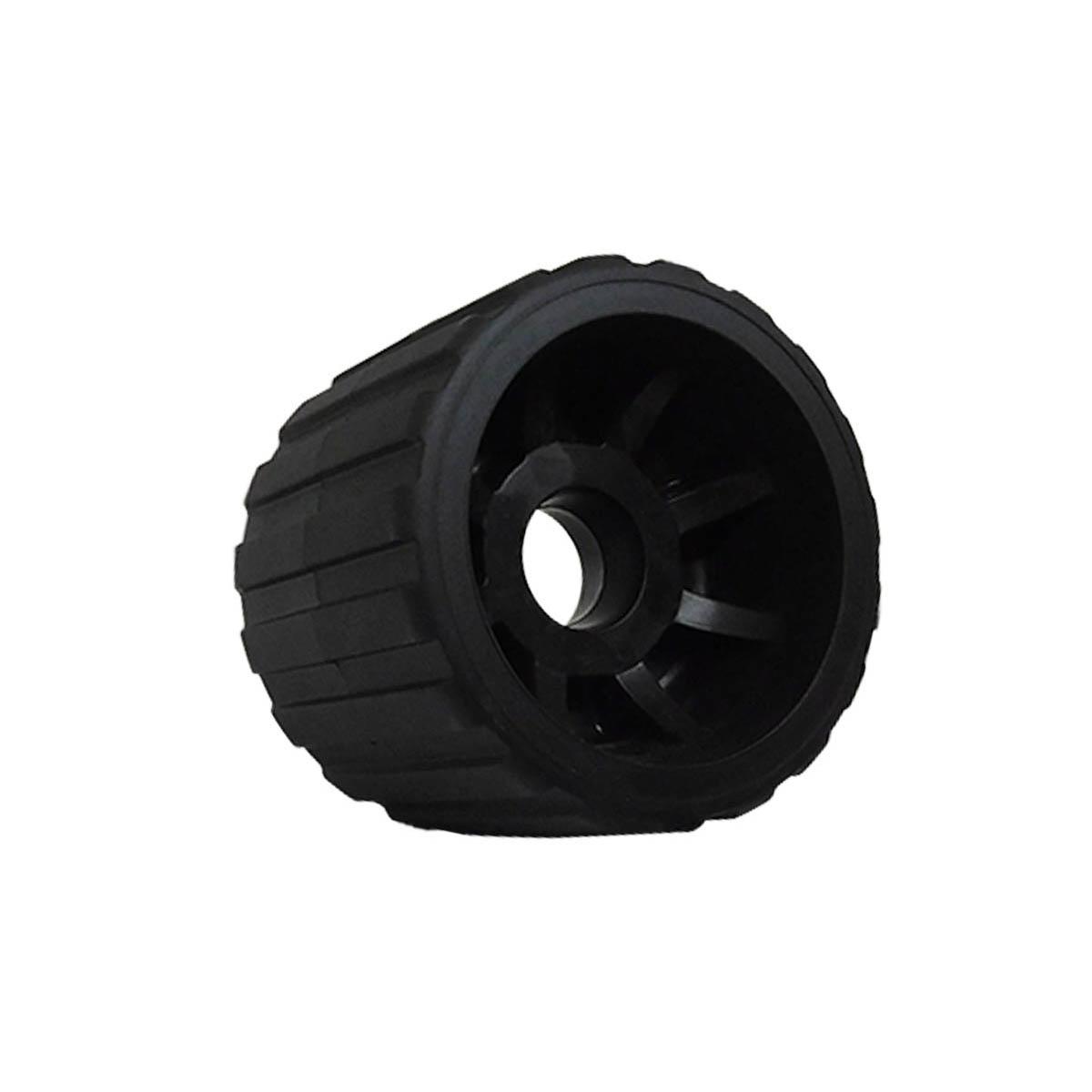 Extreme Trailers Wobble Roller