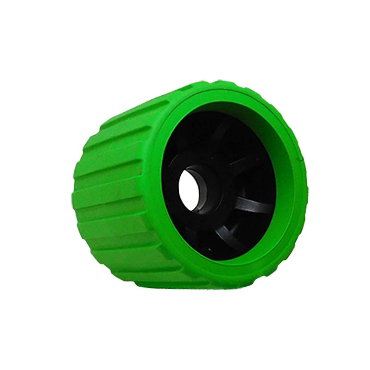 Extreme Trailers Wobble Roller