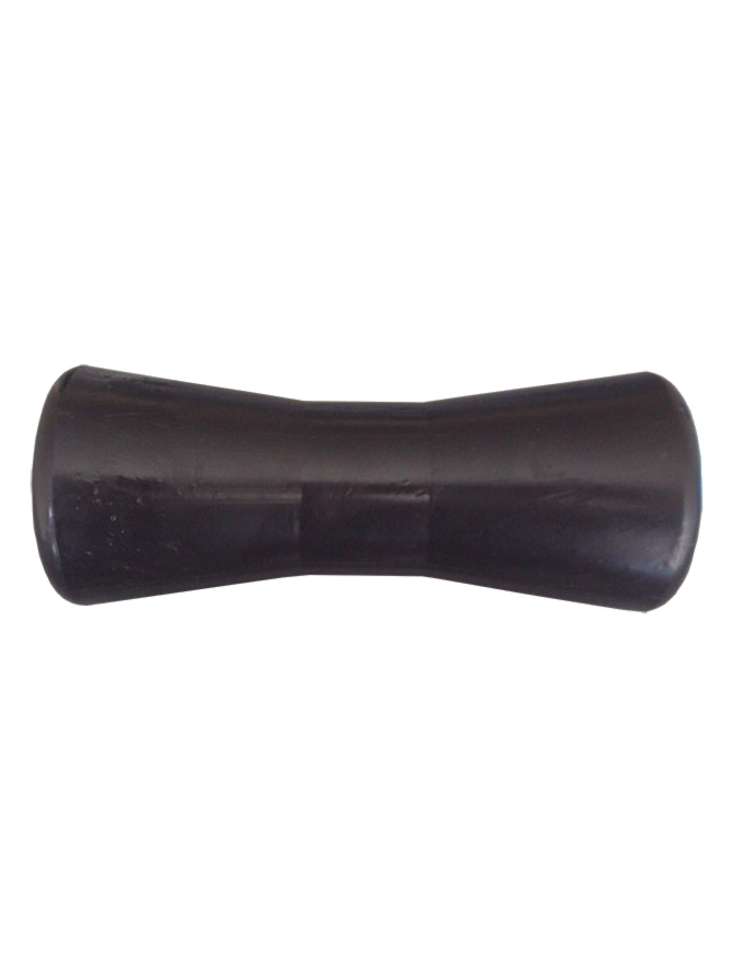 Extreme 200mm Keel Roller