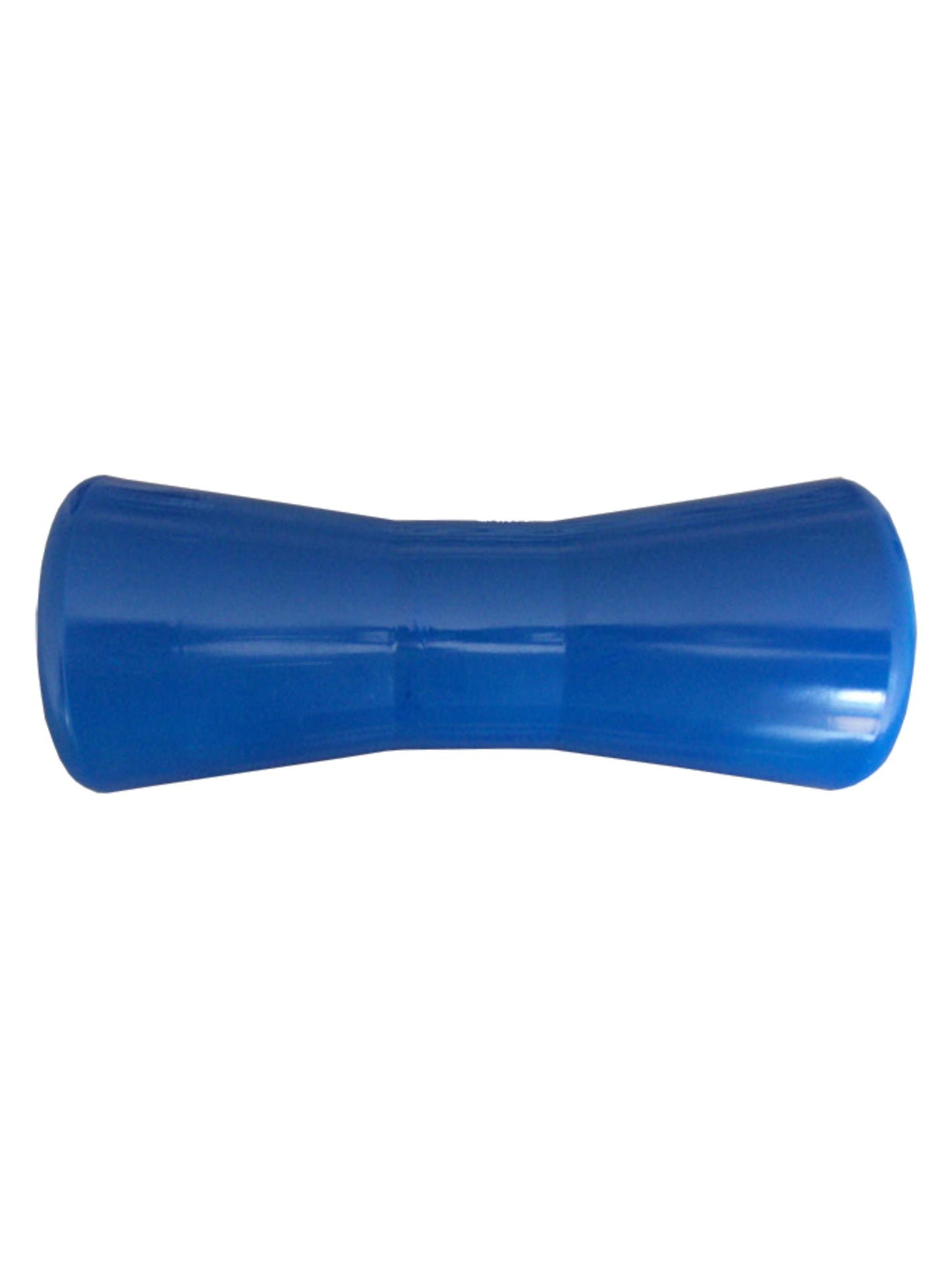 Extreme 200mm Keel Roller