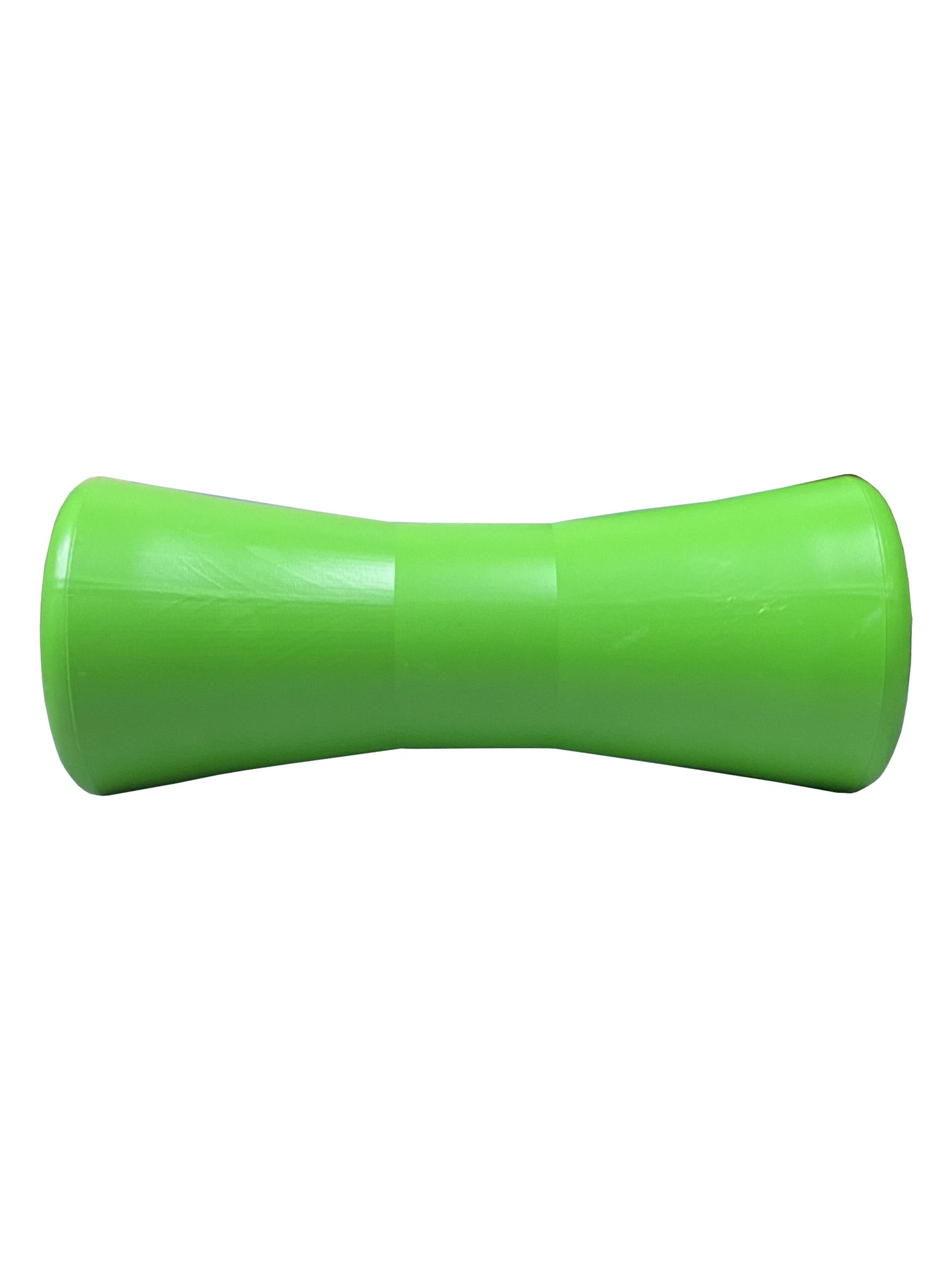 Extreme 200mm Keel Roller