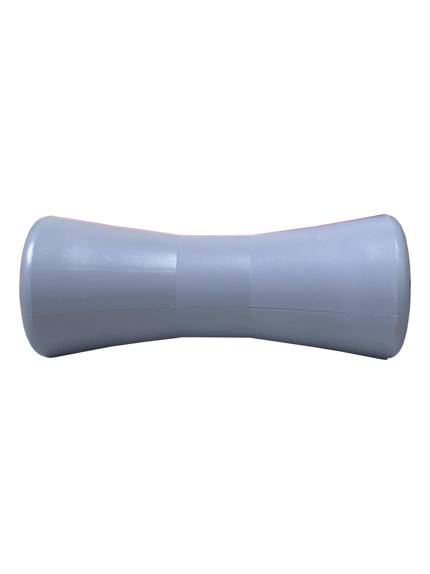 Extreme 200mm Keel Roller