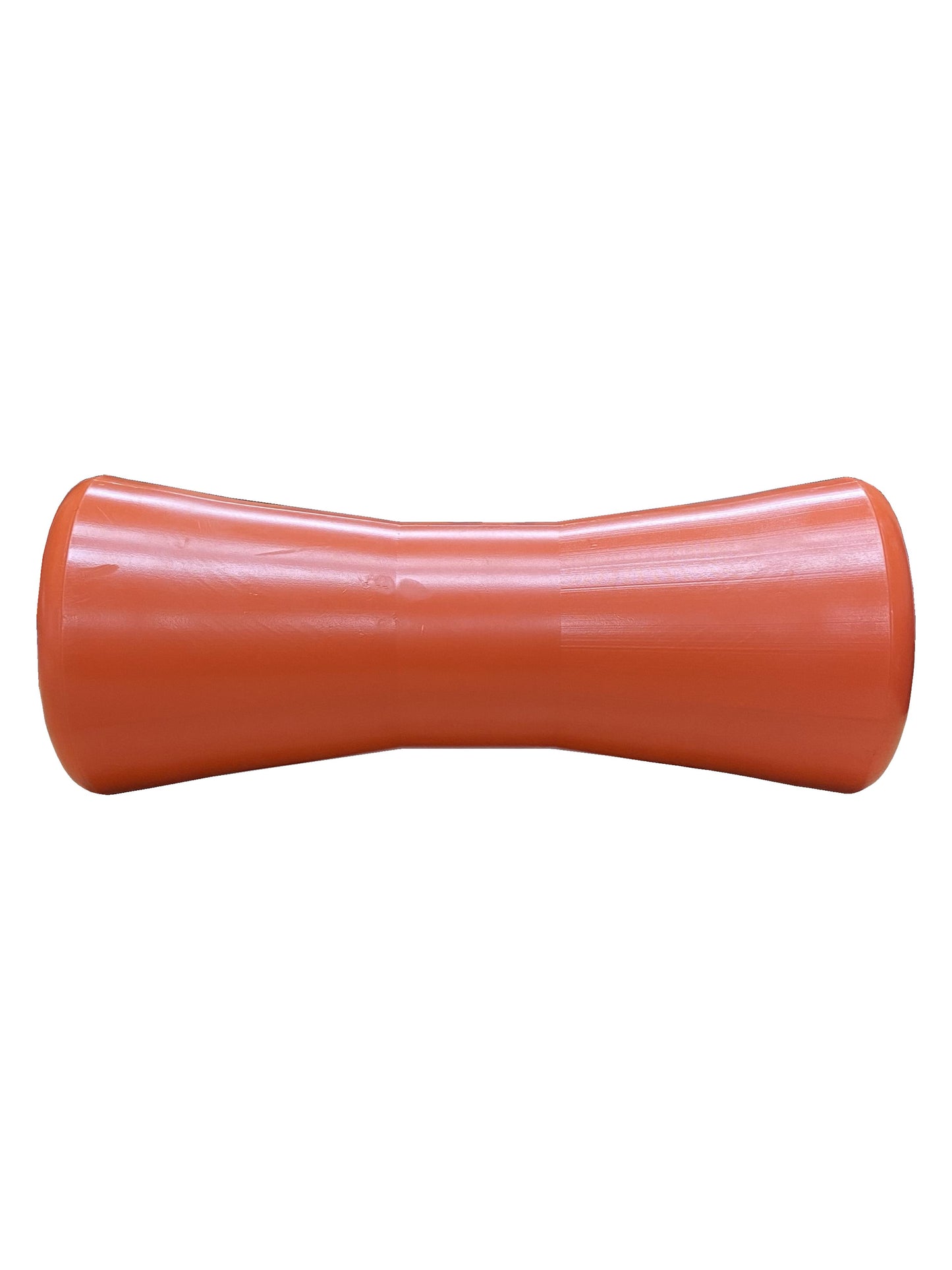 Extreme 200mm Keel Roller