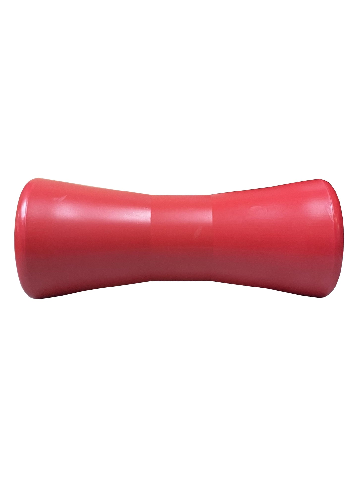 Extreme 200mm Keel Roller