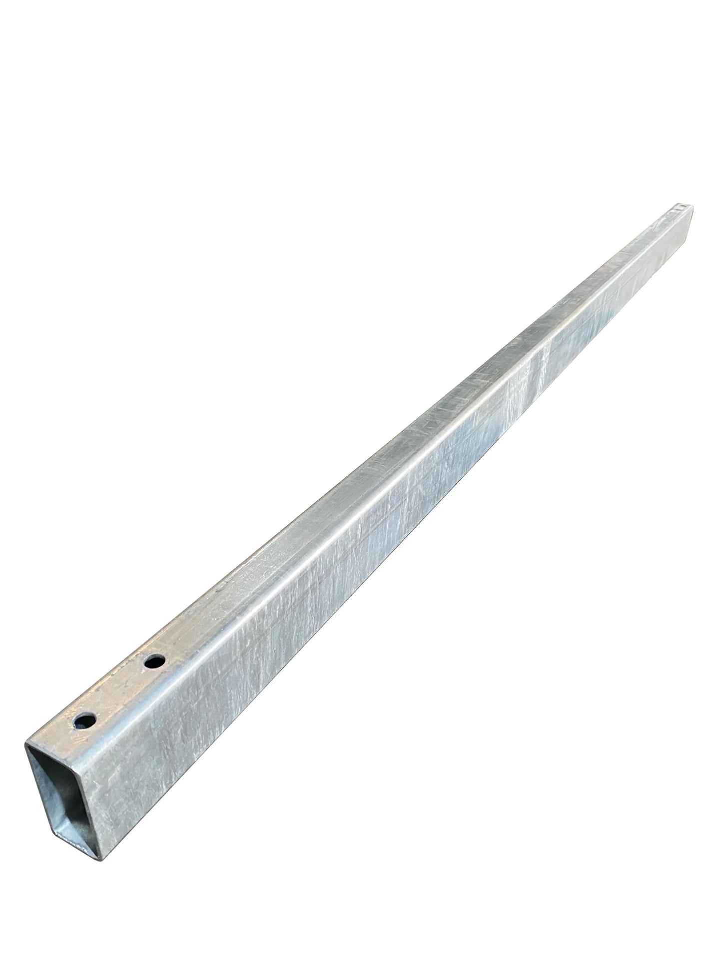 Extreme Trailers Cross Member 80mm x 40mm