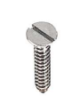 Holt A4 Countersunk Head Self Tappers