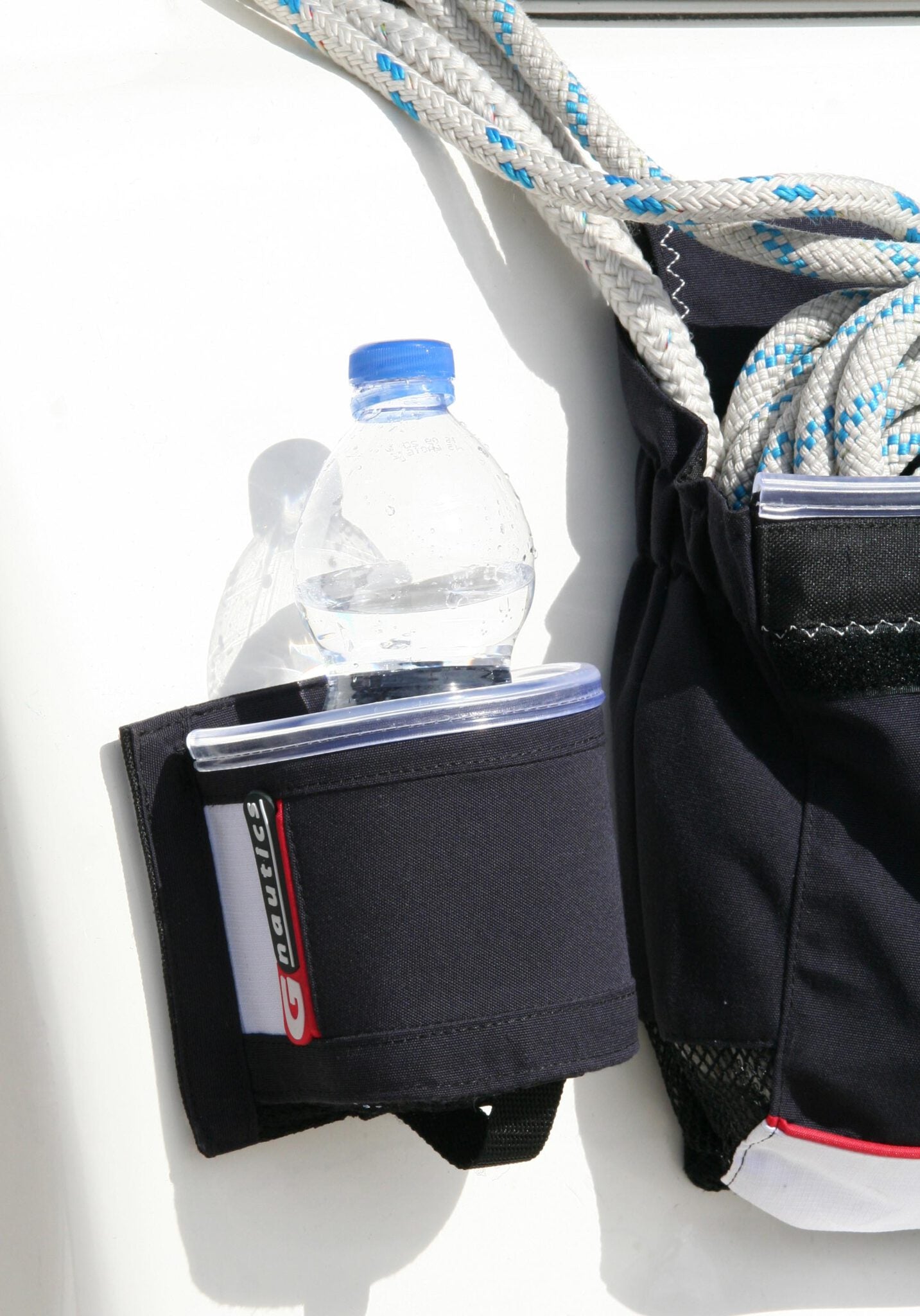 Gnautics Can Holder, single