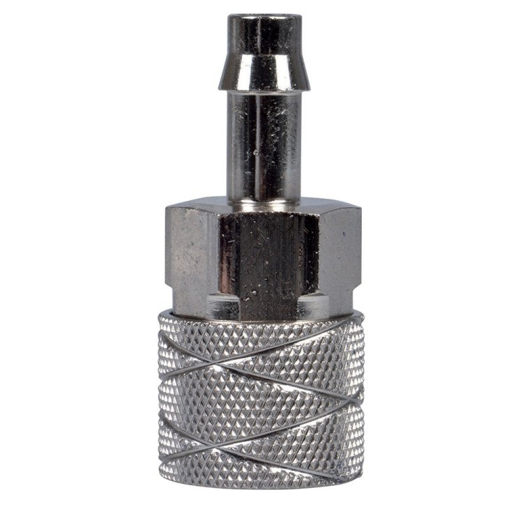 Talamex Fuel Female Adapter - Chrysler/Force/Suzuki
