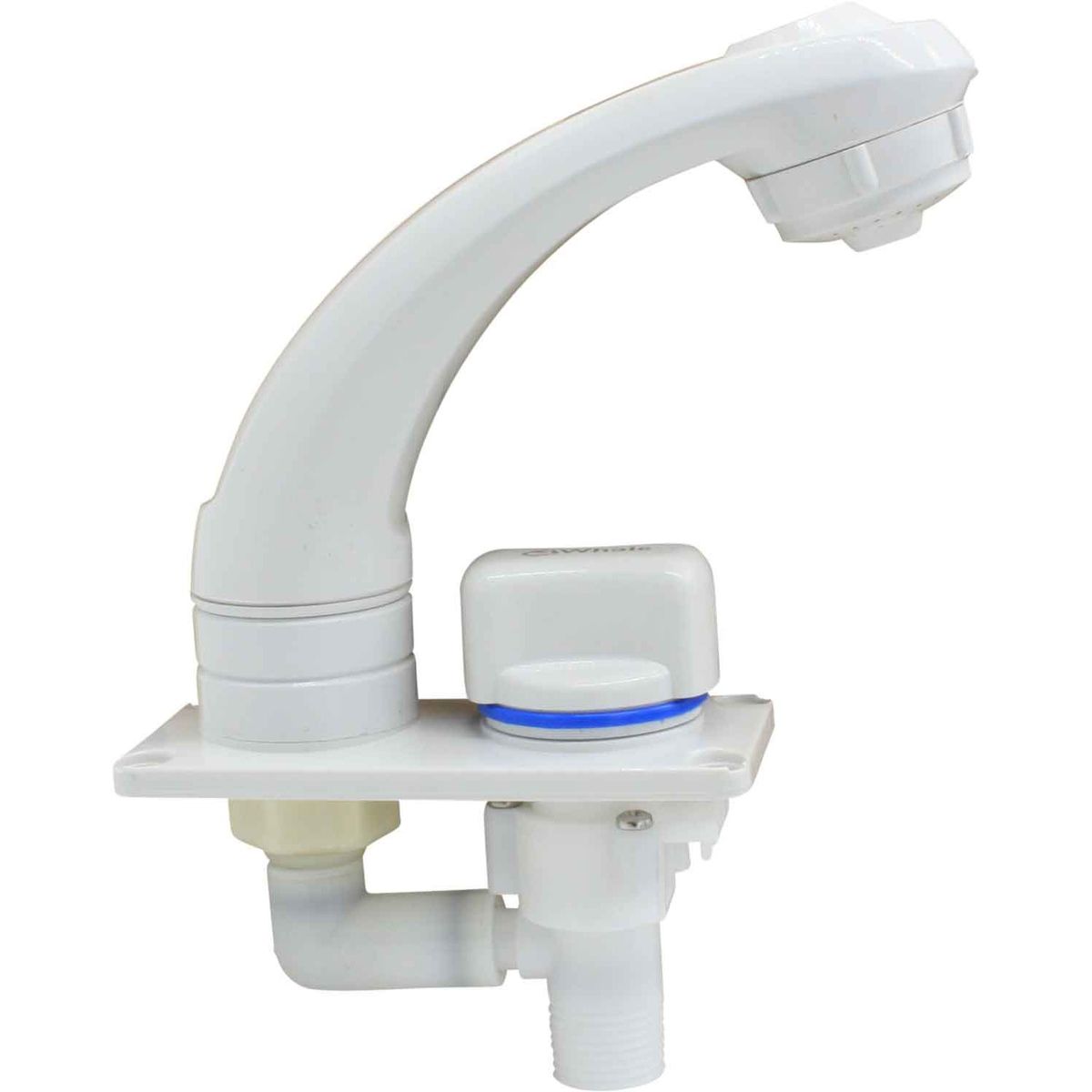 Whale Elegance Tap RT1210