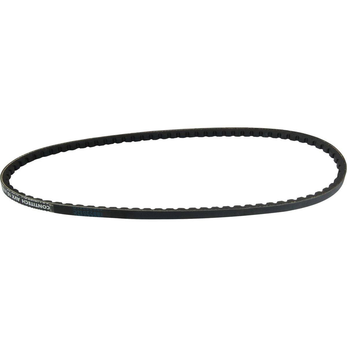 Orbitrade 18900 Driverem Drive Belt