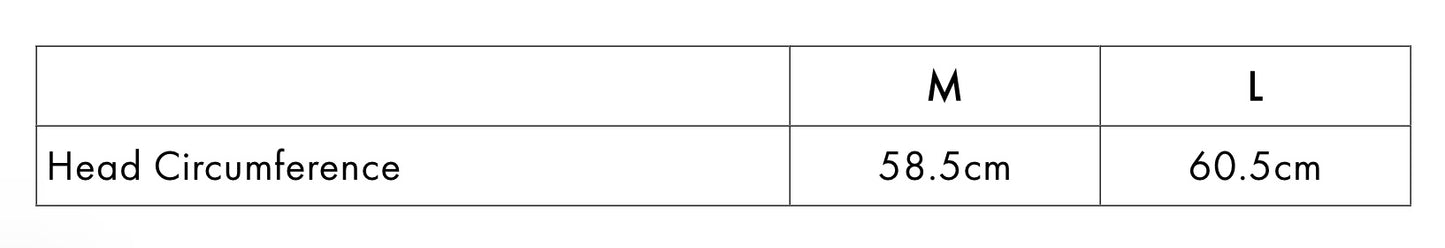 Gill Technical Marine Sun Hat