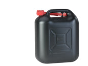 Talamex Fuel Jerry Can