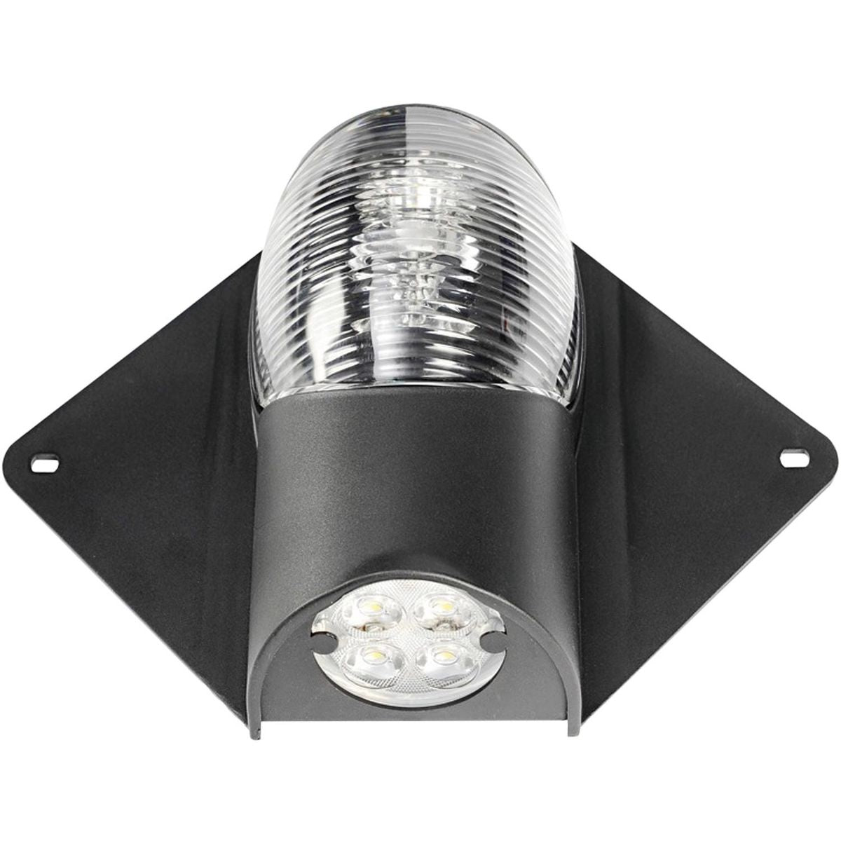 Osculati LED Combo Masthead / Deck Light