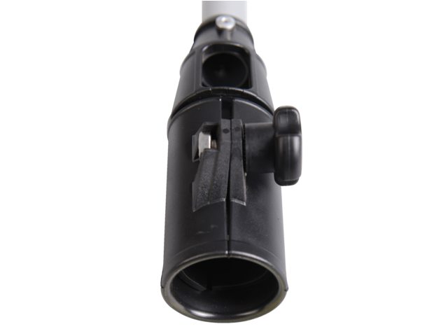 Talamex Outboard Motor Extension Handle