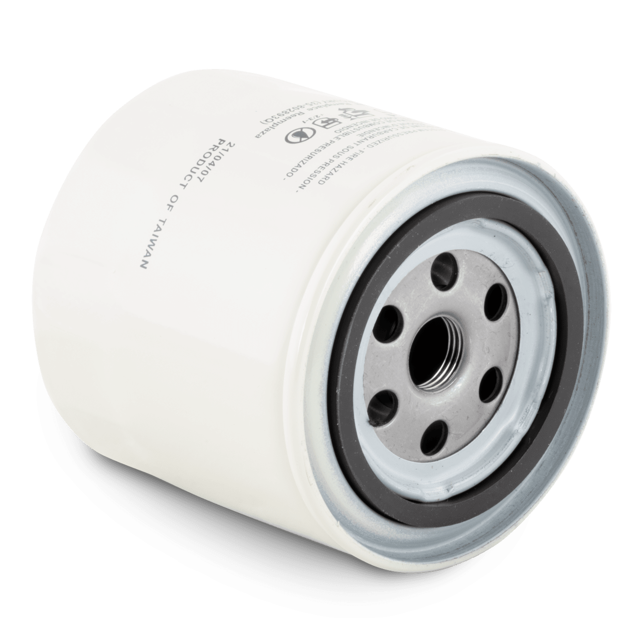 Sierra Fuel Water Separating Filter 18-7844