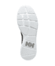 Helly Hansen Men's Ahiga V4 HP Sneakers