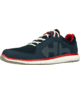 Helly Hansen Men's Ahiga V4 Hydropower Shoe