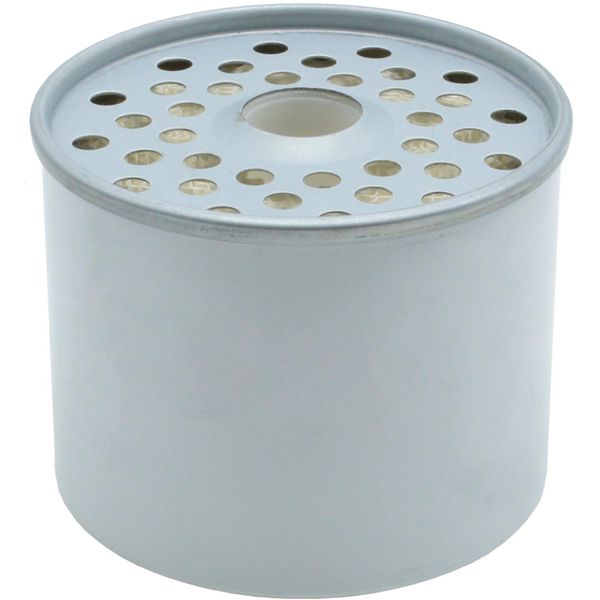 Baldwin Fuel Filter BF825