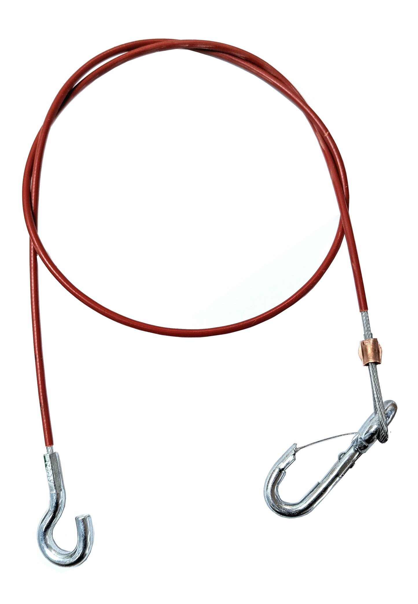 AL-KO Breakaway Cable