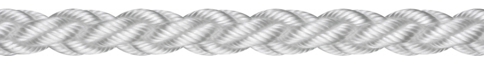Liros PA-Squareline Octoplait