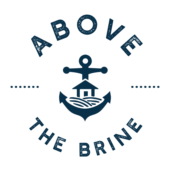 New and Pre-Owned Chandlery from Above The Brine