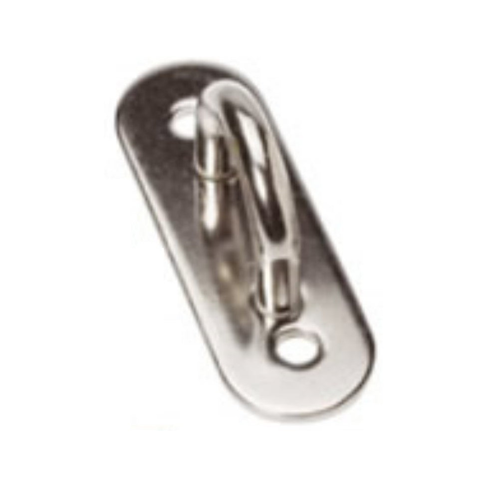 Barton Marine Pad Eye