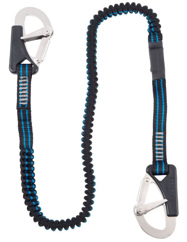 Seago 2HE Safety Line