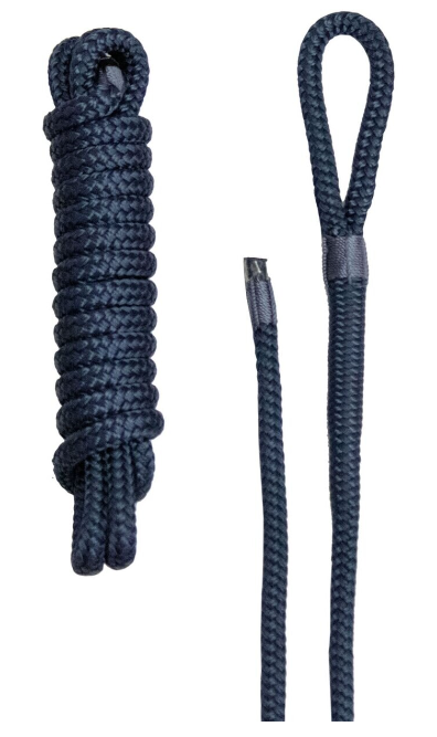 Seago Braided Fender Lanyards (Fender lines)