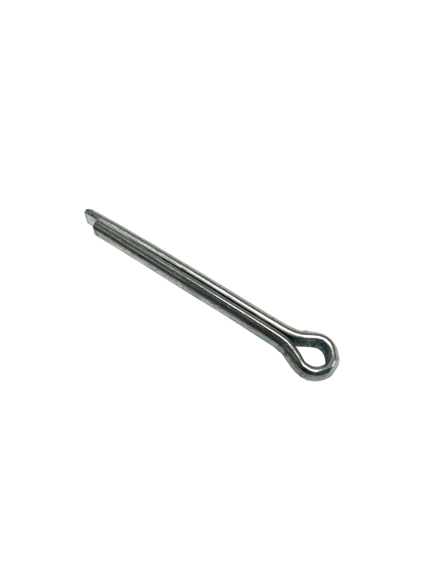 BZP Split Cotter Pin 4mm x 36mm