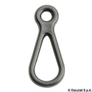 Osculati Kill Cord for Mercury/Mariner