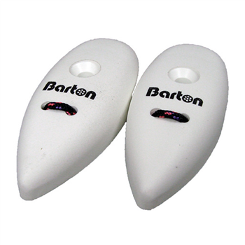 Barton Marine 'Line Tamer'