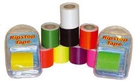 Ripstop Tape