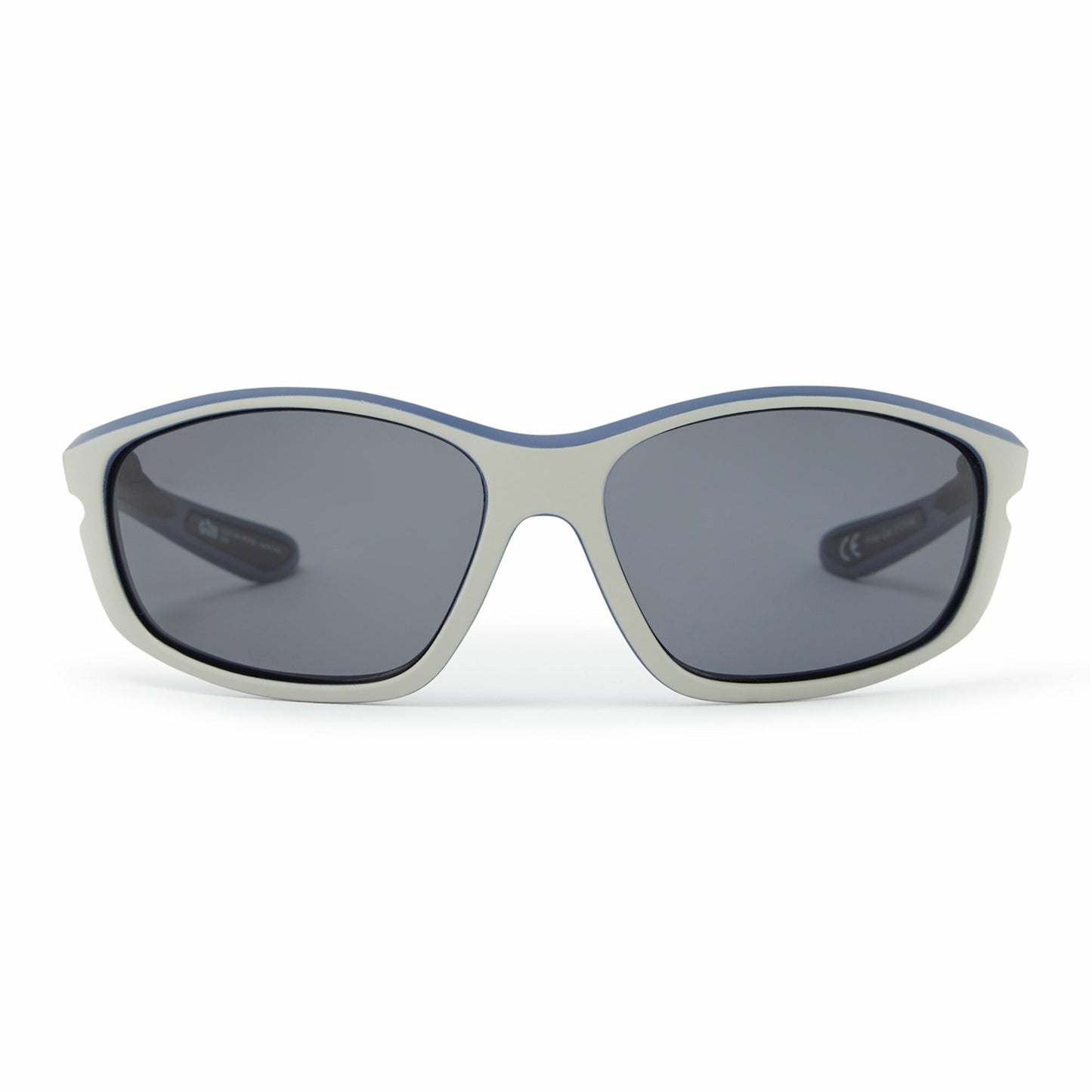 Gill Corona Sunglasses