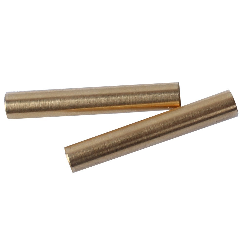 Holt Outboard Shear Pins
