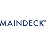 Maindeck Quick Dry Sailing Cap
