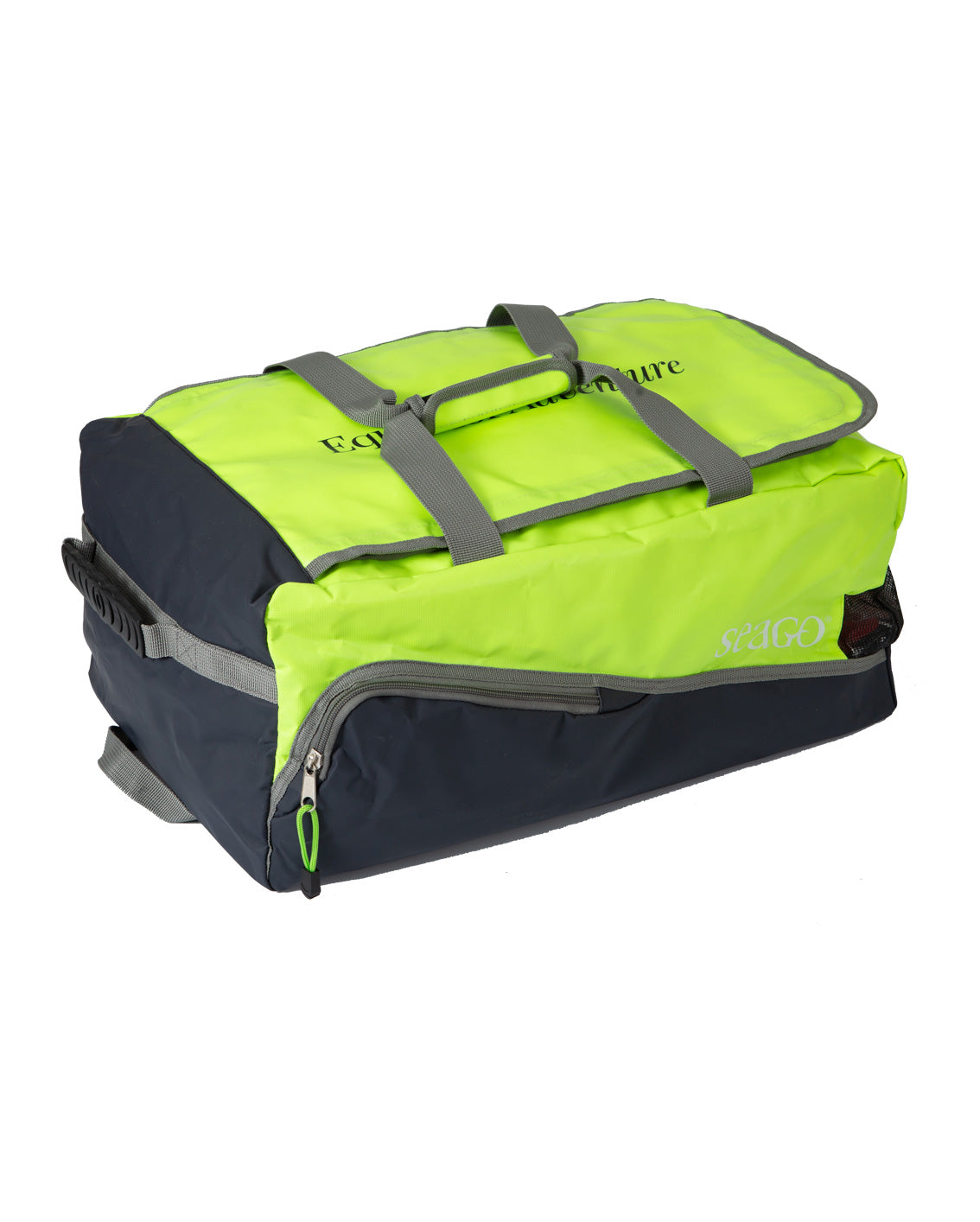Seago Lifejacket Bag