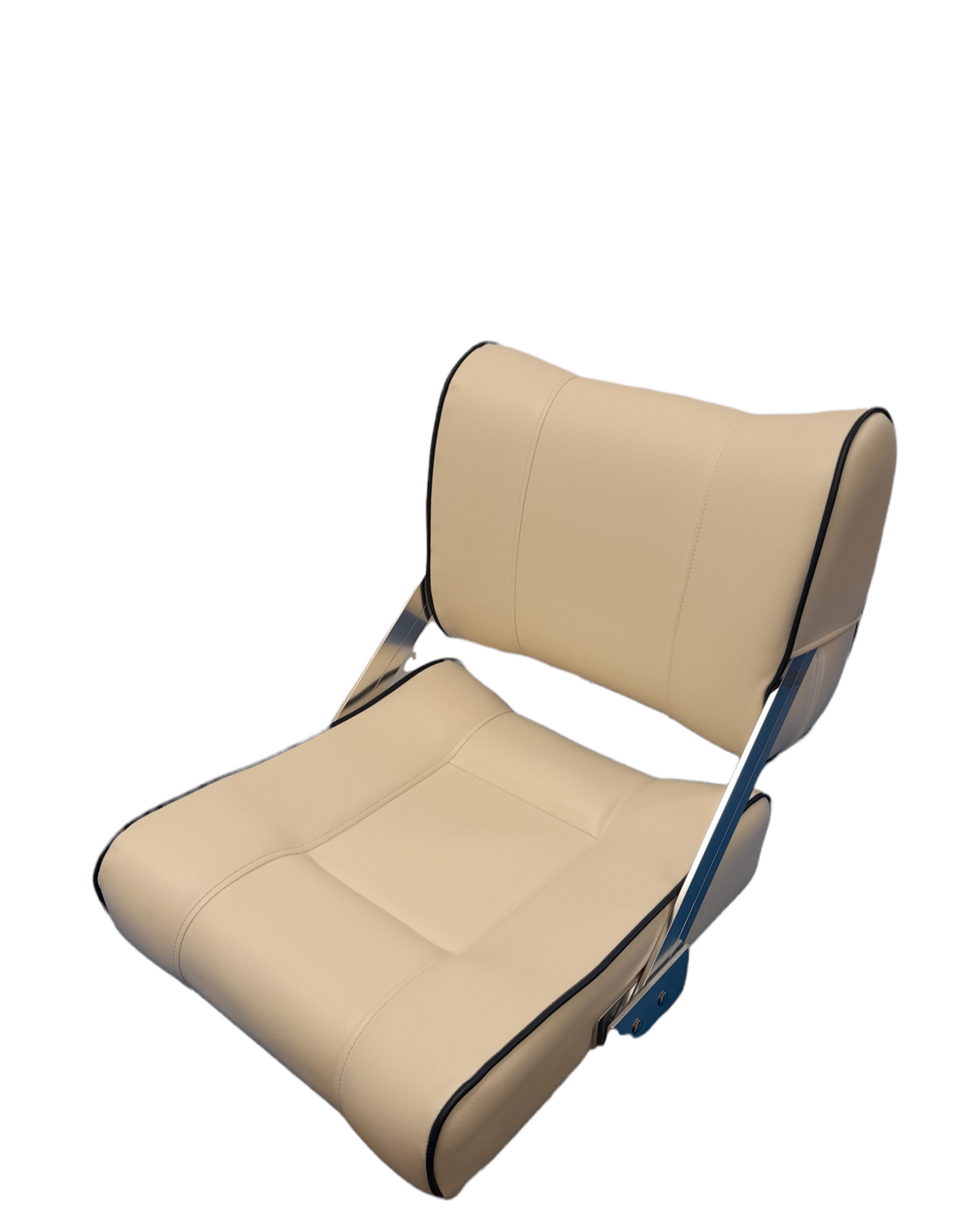 Midland Marine Reversible Back Seat