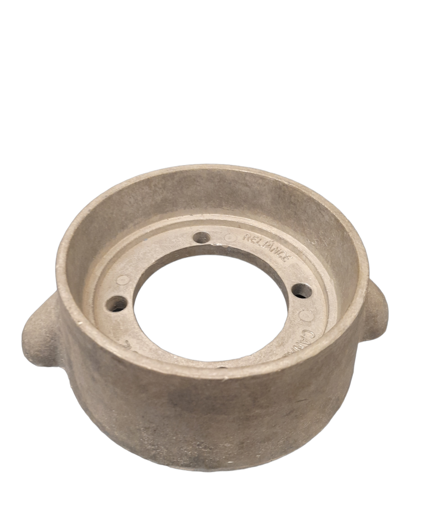 Reliance Volvo Penta Outdrive Anodes