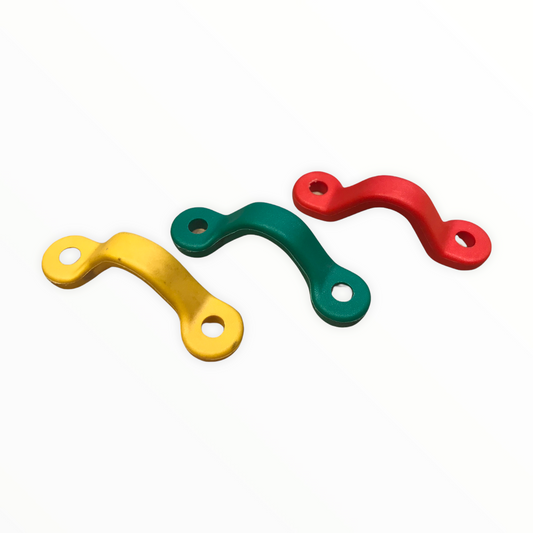 Barton Marine Top Fairlead
