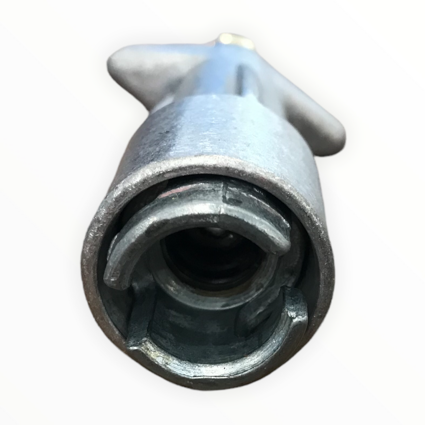 Easterner Mercury Fuel Adaptor