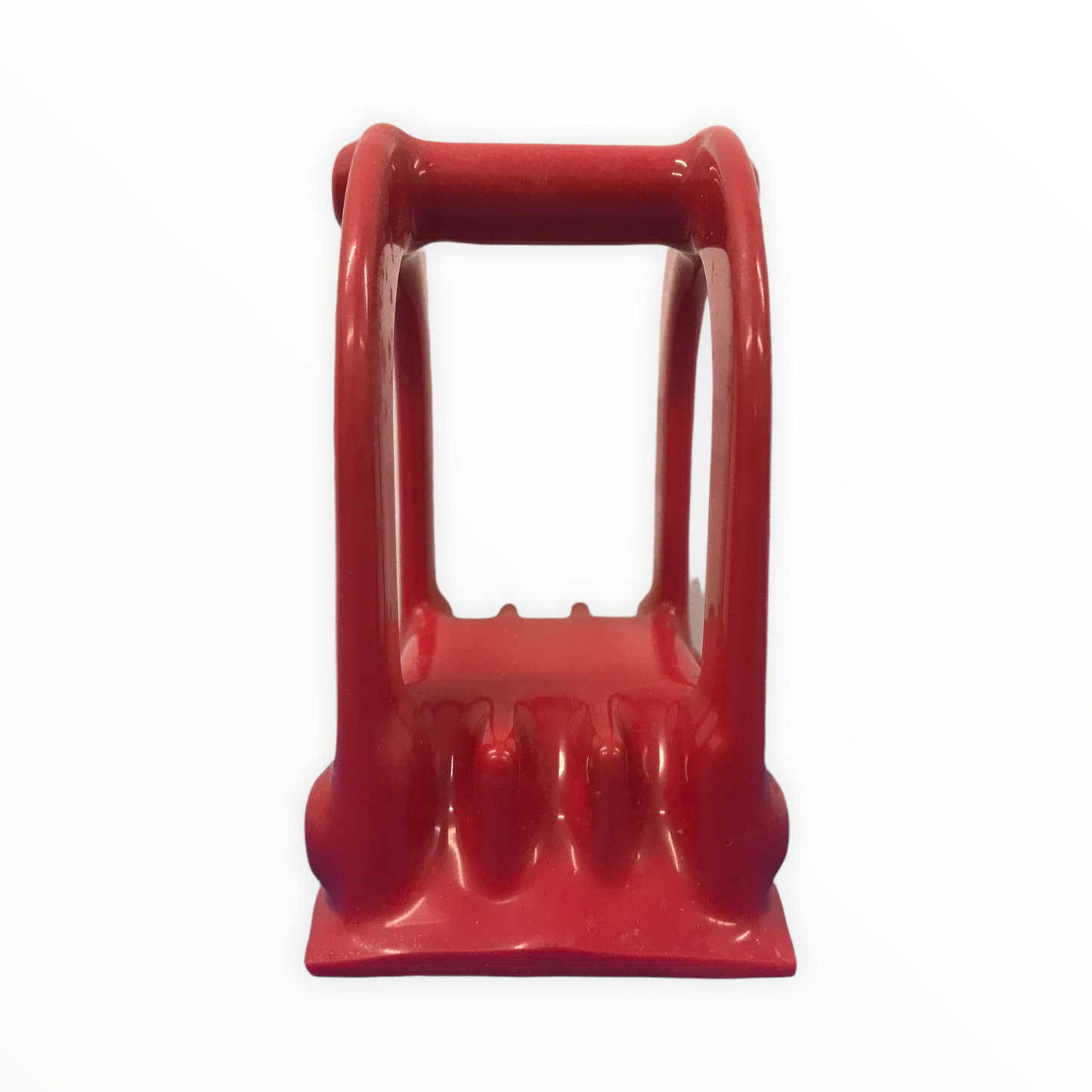 Midland Marine Utility Magnet