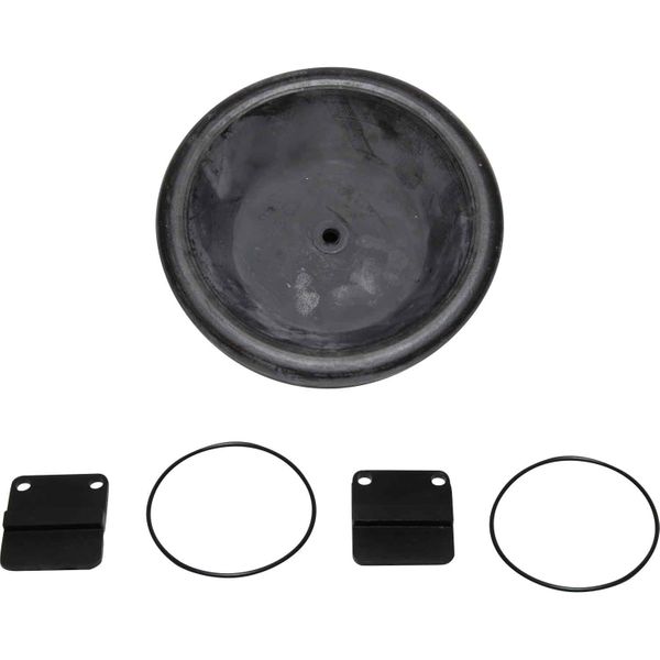 Whale Gusher 8 Neoprene Pump Repair Kit