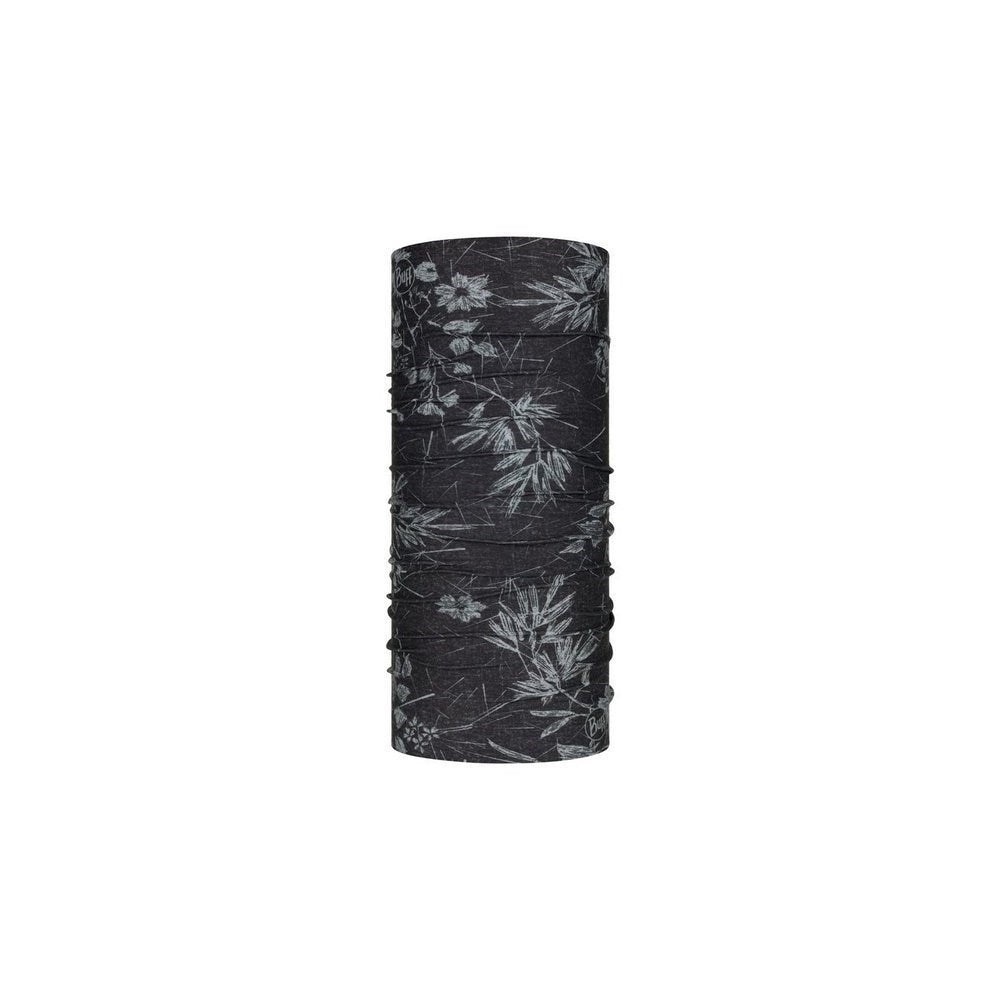 Buff Original EcoStretch Neckwear