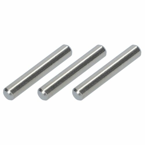 Holt Outboard Shear Pins