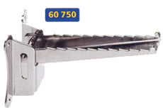 Barton Marine Folding Mast Step