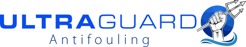 Ultraguard Antifouling Master Series