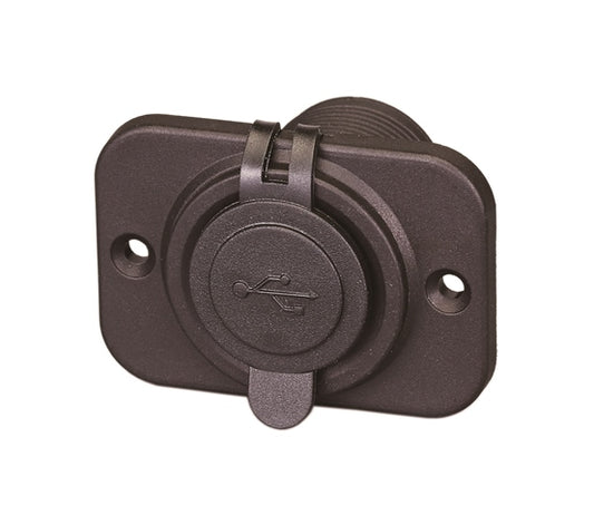 Midland Marine USB Socket