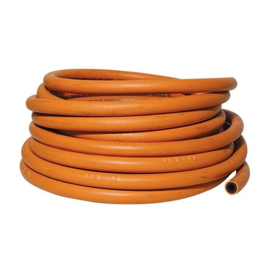 Semperit Orange High Pressure Gas Hose