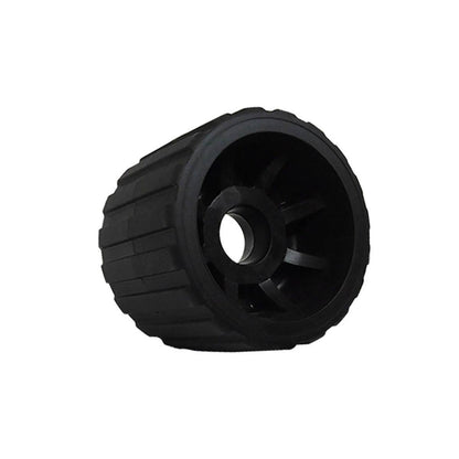 Wobble Roller