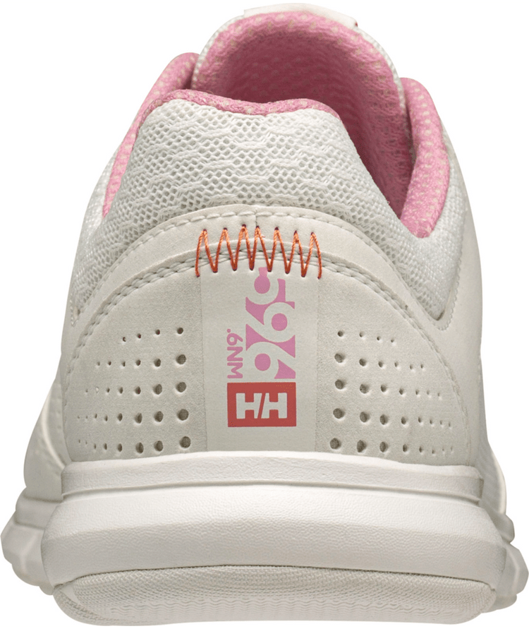 Helly Hansen Women's Ahiga V4 Hydropower Sneakers
